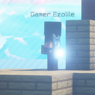 Ezolile