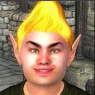 KONOR_MAGREGAR