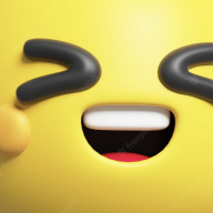Smile0_o