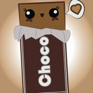 chocolate_march