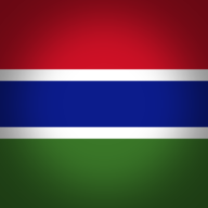 Gambian_Mapper
