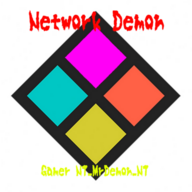 Network_Demon