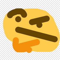 Pokito
