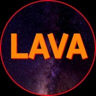 LAVA_6_3