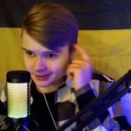 Диктор