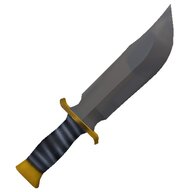 Zob_