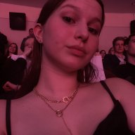 SanniMango8