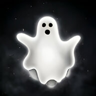 HappyGhost