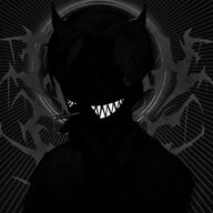 XxTIKOPROxX_work