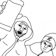 iamrealnightbot