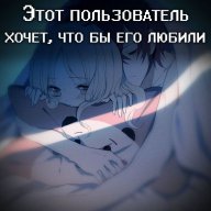 3auKa_B_TPycaX