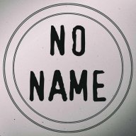 No Name