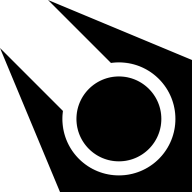 LIJaPik