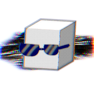 Black_swordsman