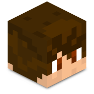 Ancrobix