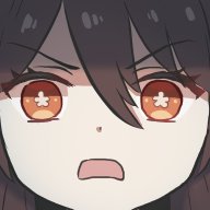 Destoh