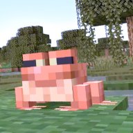 who_I