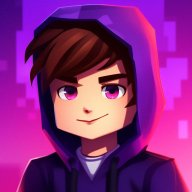 CodeyLopez