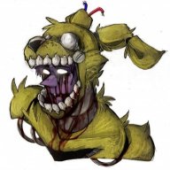 Springtrap87