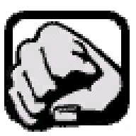 TheUser