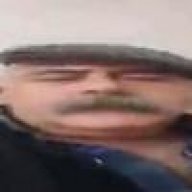 DeDuShKa