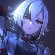 Ky3R_ru