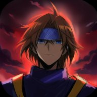 riypir8