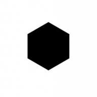 os0