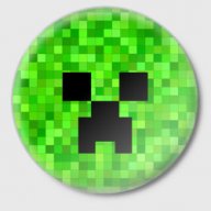 pro1000000