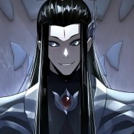 Evgisha