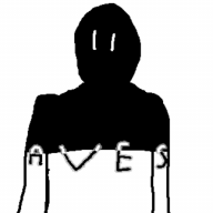 SevaAVES