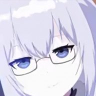 FemPic