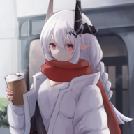 MudrockBestWaifu