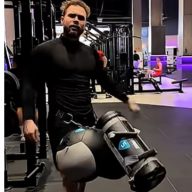 SINUS_KRIKA_DUSHI_V4_UTRA