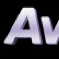 Aviatrix