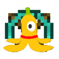 BananaMiner_999