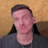 swapizzo