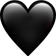 vampirelove