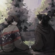 sajik