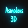 AsmodeusVR