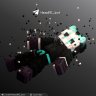 LOLIPOPS_LOL