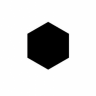 os0