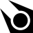 LIJaPik
