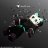 LOLIPOPS_LOL