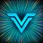 VirpinGames