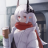 MudrockBestWaifu