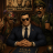 PREDSEDATEL_FORUMA