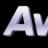 Aviatrix