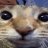 Vyacheslaw_Meow