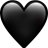 vampirelove
